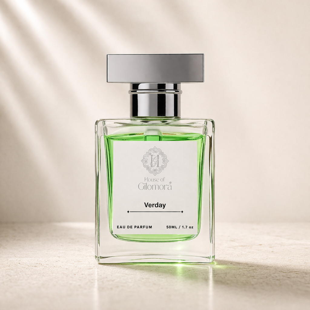 Verday - 50ml