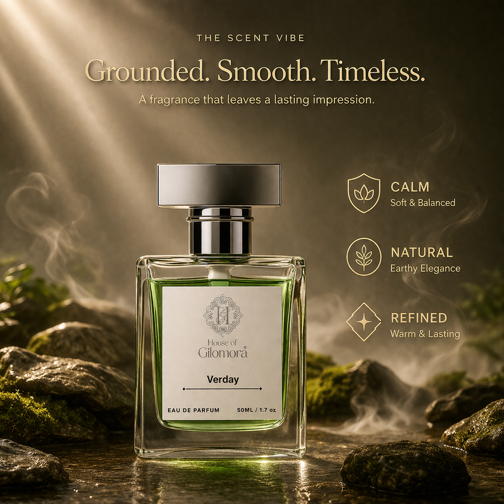 Verday - 50ml